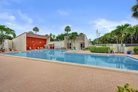 2540 Boundbrook Boulevard West Palm Beach FL 33406