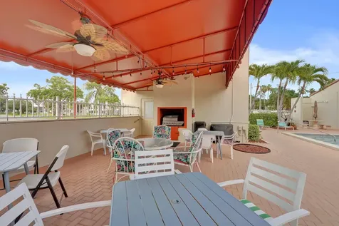 2540 Boundbrook Boulevard West Palm Beach FL 33406