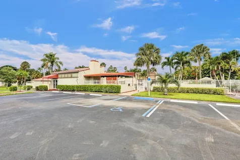 2540 Boundbrook Boulevard West Palm Beach FL 33406