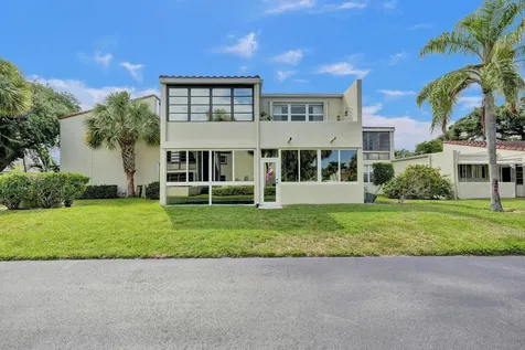 2540 Boundbrook Boulevard West Palm Beach FL 33406