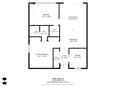 2540 Boundbrook Boulevard West Palm Beach FL 33406