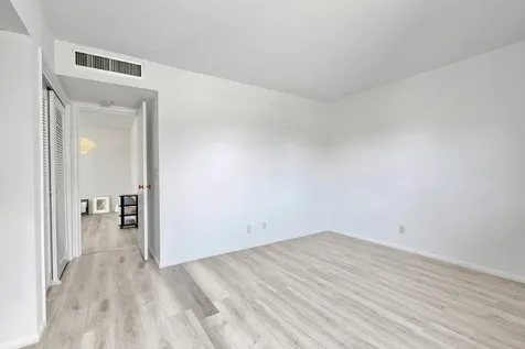 2540 Boundbrook Boulevard West Palm Beach FL 33406