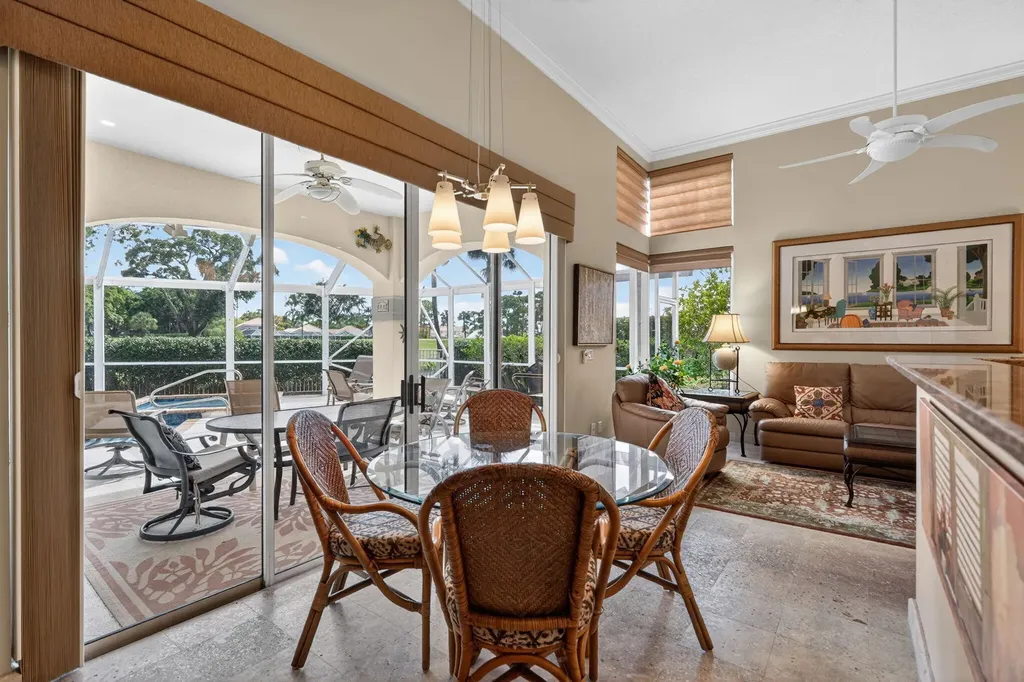 402 Eagleton Cove Way Palm Beach Gardens FL 33418