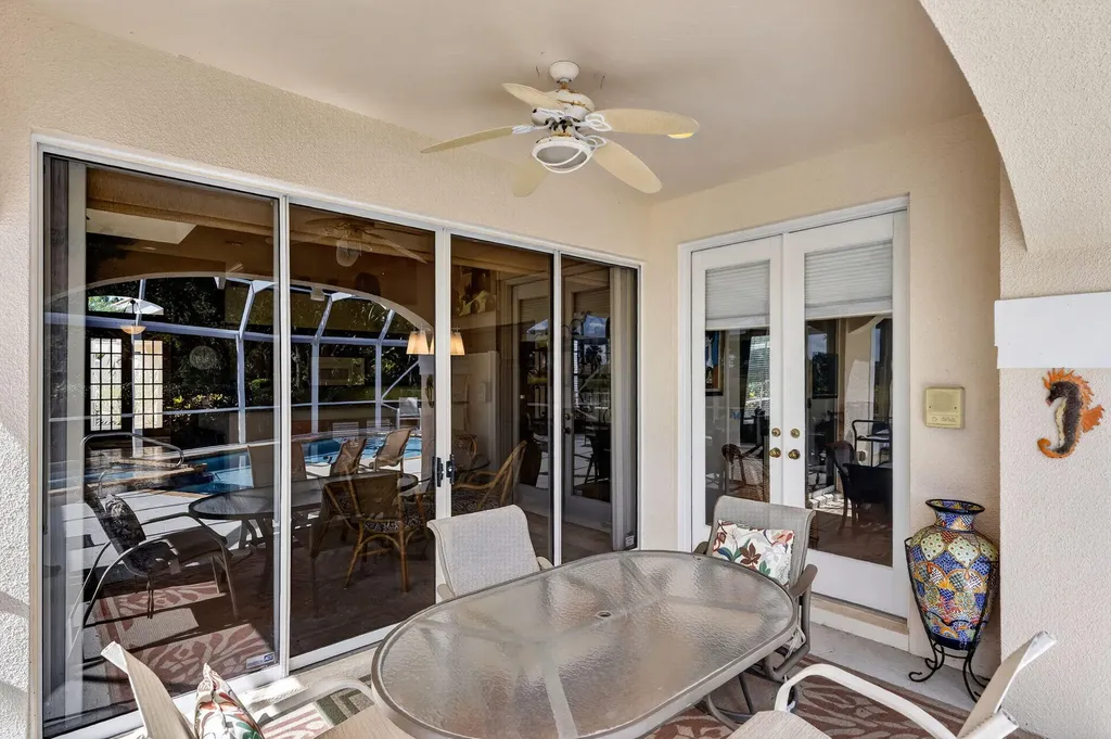 402 Eagleton Cove Way Palm Beach Gardens FL 33418