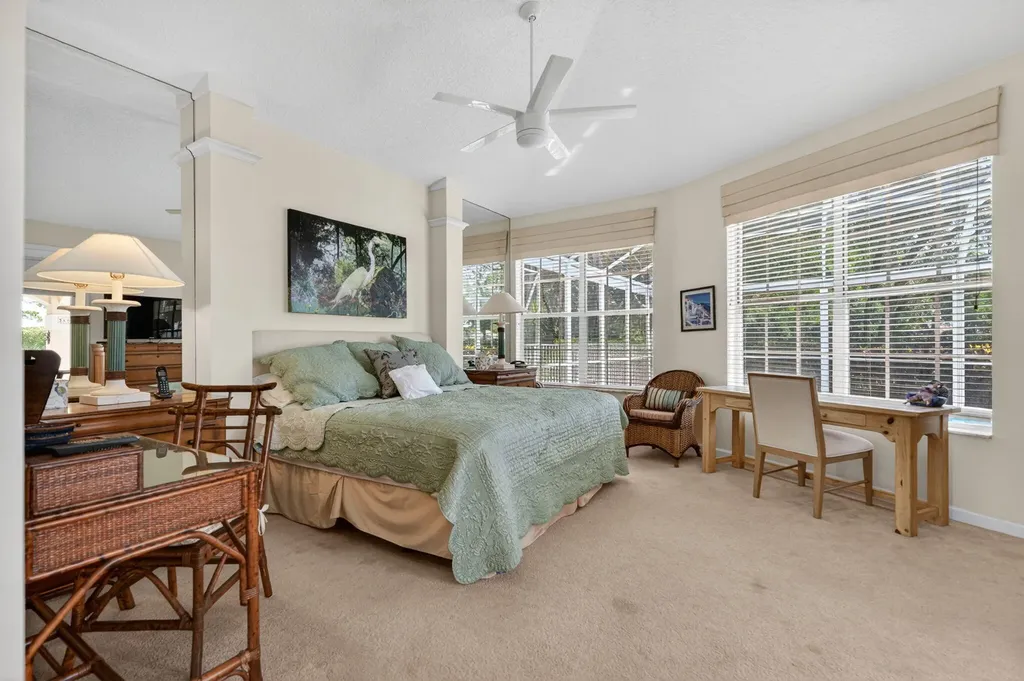 402 Eagleton Cove Way Palm Beach Gardens FL 33418