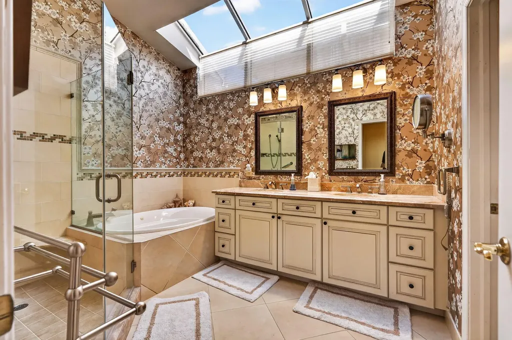 402 Eagleton Cove Way Palm Beach Gardens FL 33418