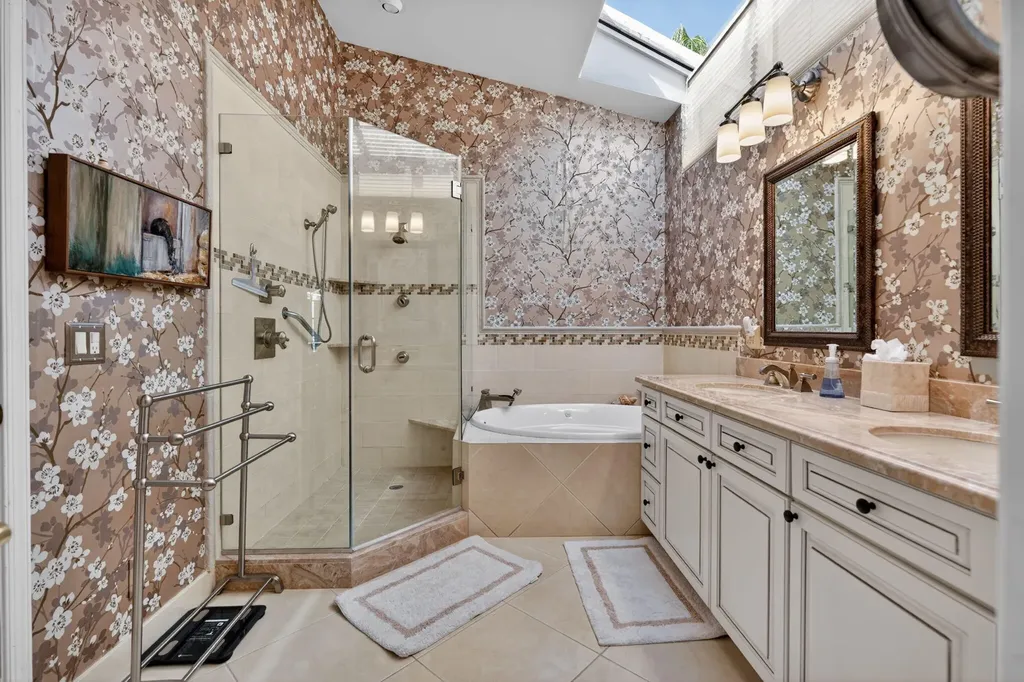 402 Eagleton Cove Way Palm Beach Gardens FL 33418
