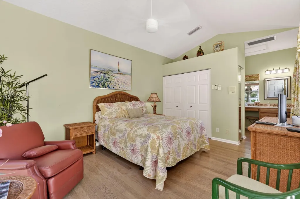 402 Eagleton Cove Way Palm Beach Gardens FL 33418