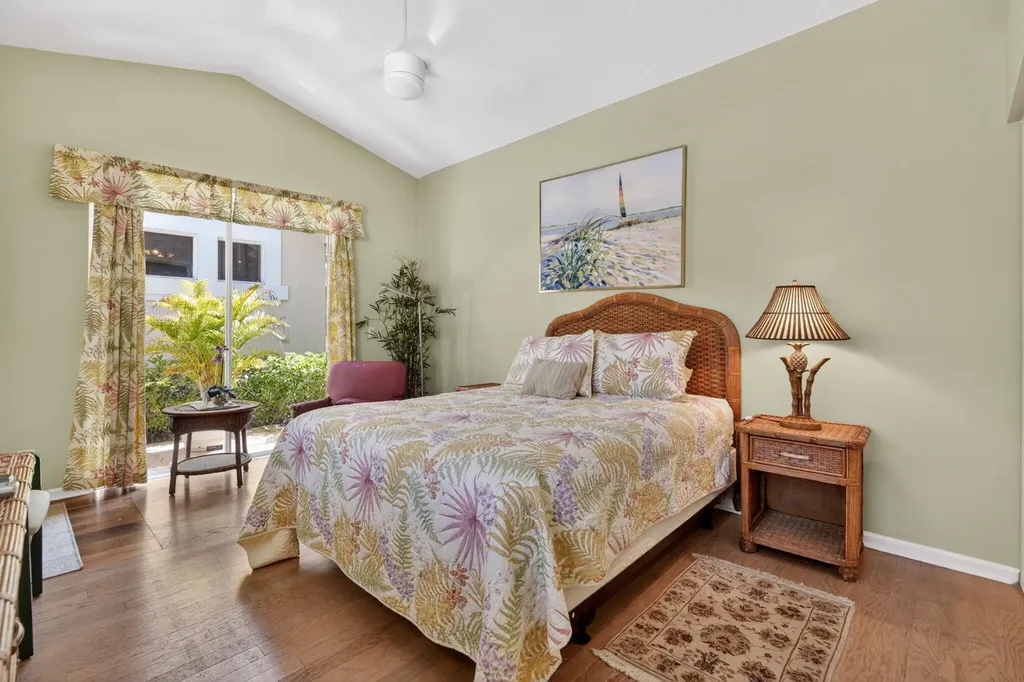 402 Eagleton Cove Way Palm Beach Gardens FL 33418