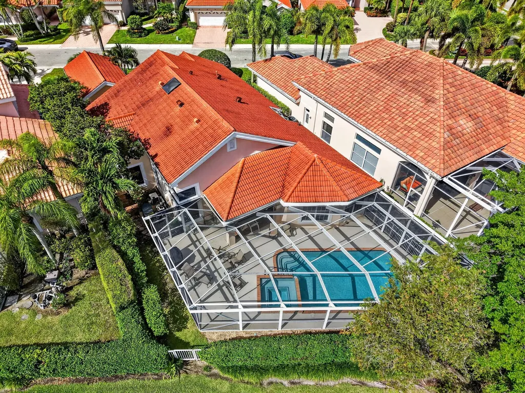 402 Eagleton Cove Way Palm Beach Gardens FL 33418