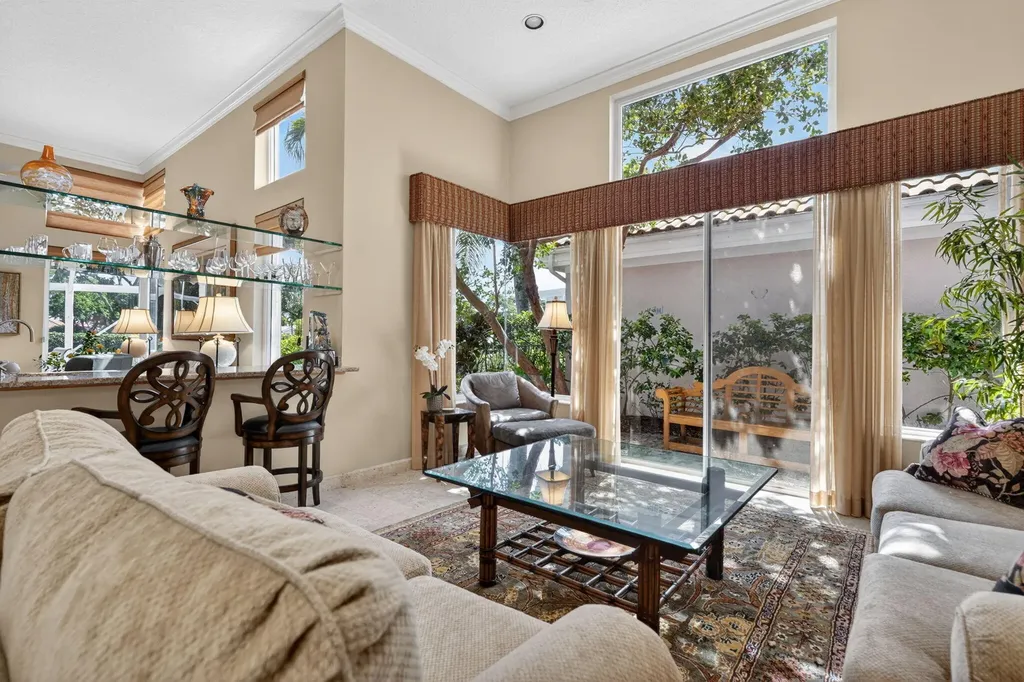 402 Eagleton Cove Way Palm Beach Gardens FL 33418