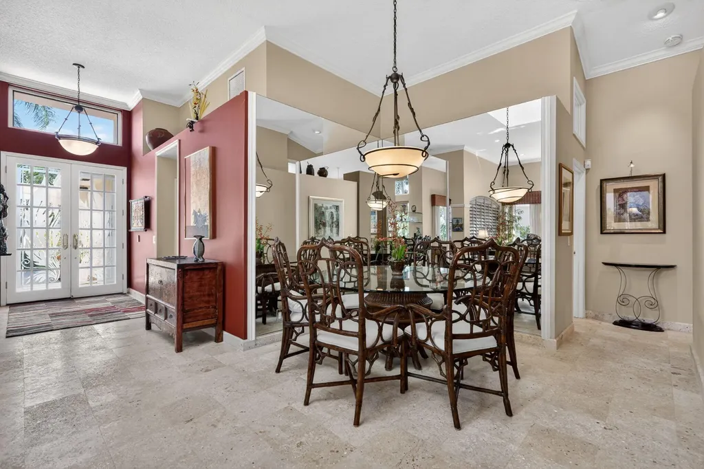 402 Eagleton Cove Way Palm Beach Gardens FL 33418