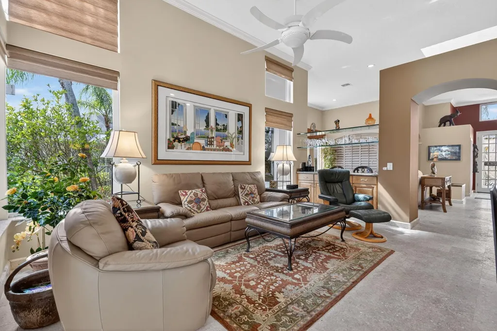 402 Eagleton Cove Way Palm Beach Gardens FL 33418