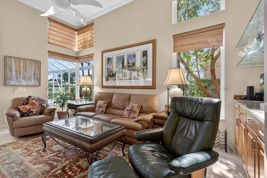 402 Eagleton Cove Way Palm Beach Gardens FL 33418