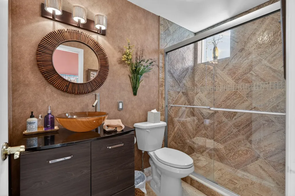 402 Eagleton Cove Way Palm Beach Gardens FL 33418