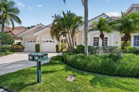 402 Eagleton Cove Way Palm Beach Gardens FL 33418