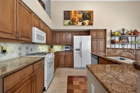 402 Eagleton Cove Way Palm Beach Gardens FL 33418