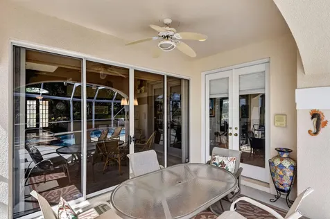 402 Eagleton Cove Way Palm Beach Gardens FL 33418