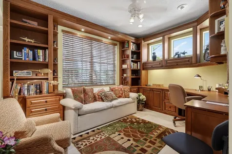 402 Eagleton Cove Way Palm Beach Gardens FL 33418