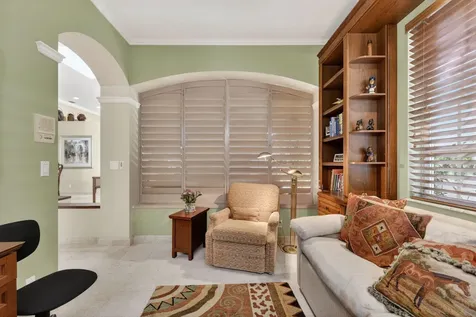 402 Eagleton Cove Way Palm Beach Gardens FL 33418