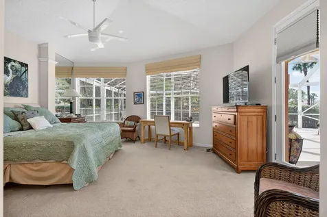 402 Eagleton Cove Way Palm Beach Gardens FL 33418