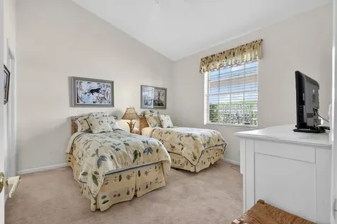 402 Eagleton Cove Way Palm Beach Gardens FL 33418