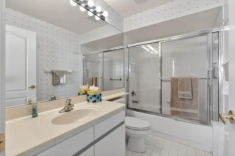 402 Eagleton Cove Way Palm Beach Gardens FL 33418