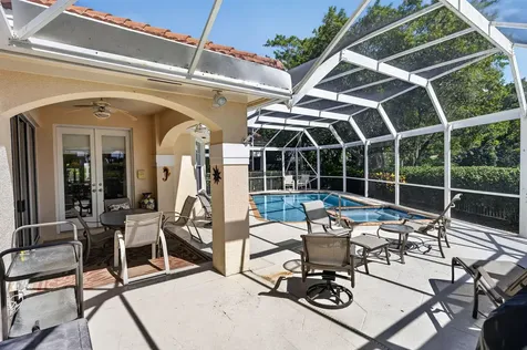 402 Eagleton Cove Way Palm Beach Gardens FL 33418