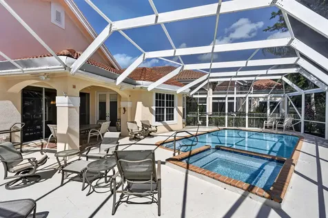 402 Eagleton Cove Way Palm Beach Gardens FL 33418
