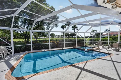 402 Eagleton Cove Way Palm Beach Gardens FL 33418