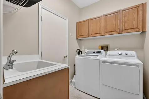 402 Eagleton Cove Way Palm Beach Gardens FL 33418