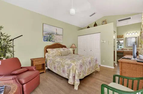 402 Eagleton Cove Way Palm Beach Gardens FL 33418