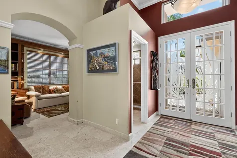 402 Eagleton Cove Way Palm Beach Gardens FL 33418