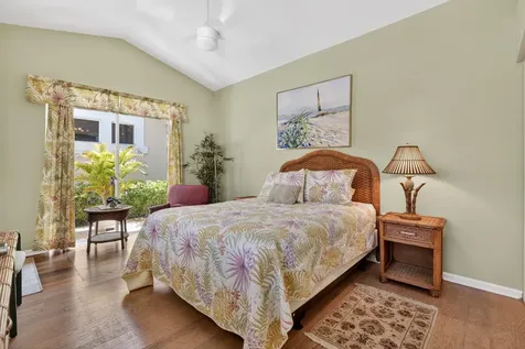 402 Eagleton Cove Way Palm Beach Gardens FL 33418