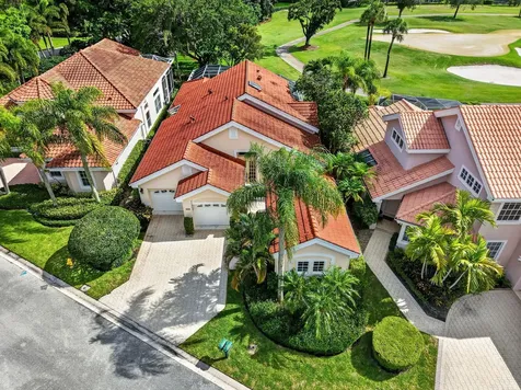 402 Eagleton Cove Way Palm Beach Gardens FL 33418