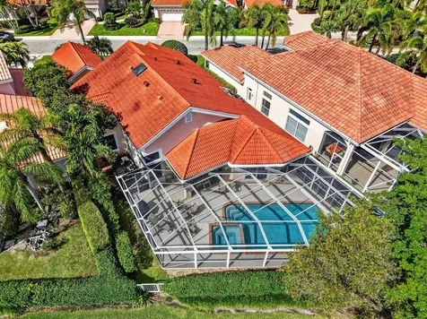 402 Eagleton Cove Way Palm Beach Gardens FL 33418