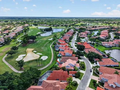 402 Eagleton Cove Way Palm Beach Gardens FL 33418