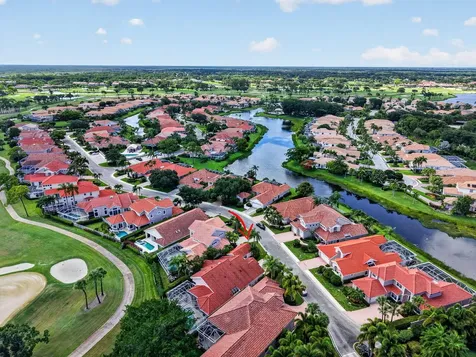 402 Eagleton Cove Way Palm Beach Gardens FL 33418
