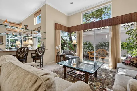 402 Eagleton Cove Way Palm Beach Gardens FL 33418