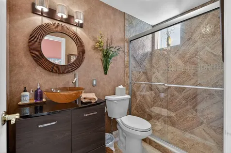 402 Eagleton Cove Way Palm Beach Gardens FL 33418