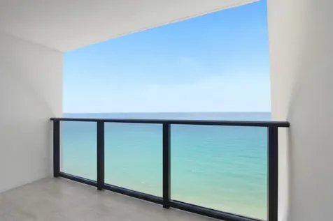 2301 S Ocean Drive Hollywood FL 33019