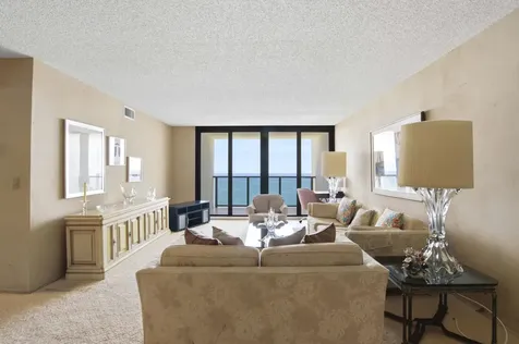 2301 S Ocean Drive Hollywood FL 33019