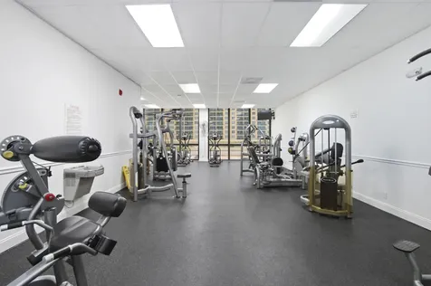 2301 S Ocean Drive Hollywood FL 33019