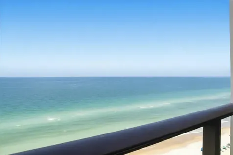 2301 S Ocean Drive Hollywood FL 33019