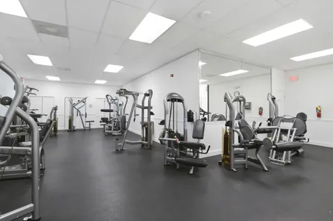 2301 S Ocean Drive Hollywood FL 33019
