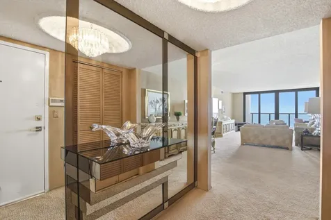 2301 S Ocean Drive Hollywood FL 33019