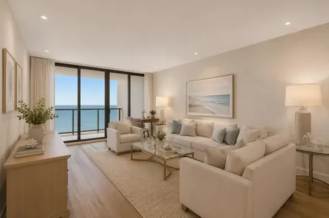 2301 S Ocean Drive Hollywood FL 33019