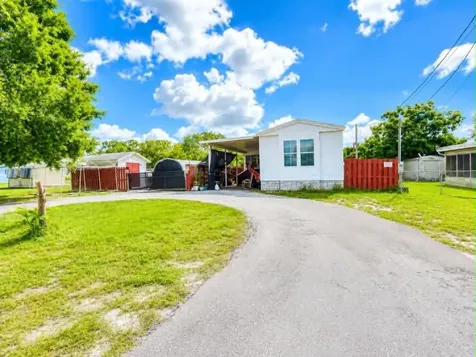2908 SE 37th Avenue Okeechobee FL 34974
