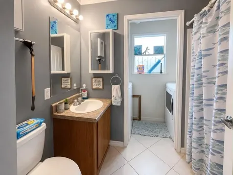 2908 SE 37th Avenue Okeechobee FL 34974