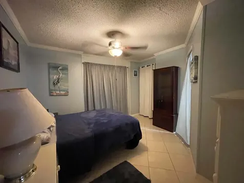 2908 SE 37th Avenue Okeechobee FL 34974
